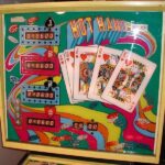 Hot-Hand_1979-06-01