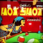 Hot-Shot_1973-09-01