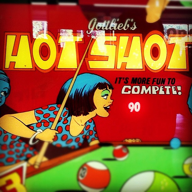 Hot Shot_1973 09 01