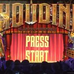 Houdini-Master-of-Mystery_2017-10-01