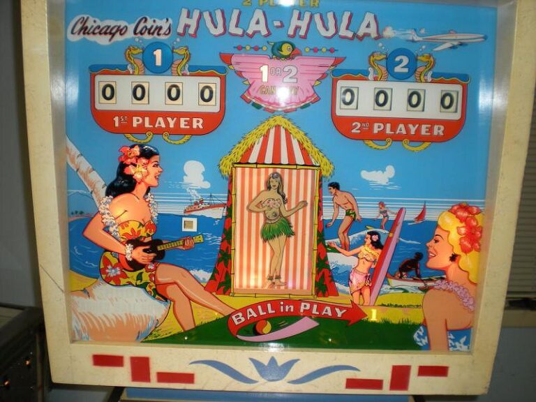 Hula Hula_1965 07 01