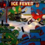 Ice-Fever_1985-02-01