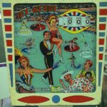 Ice-Revue_1965-12-01