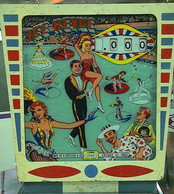 Ice-Revue_1965-12-01