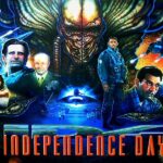 Independence-Day_1996-01-01