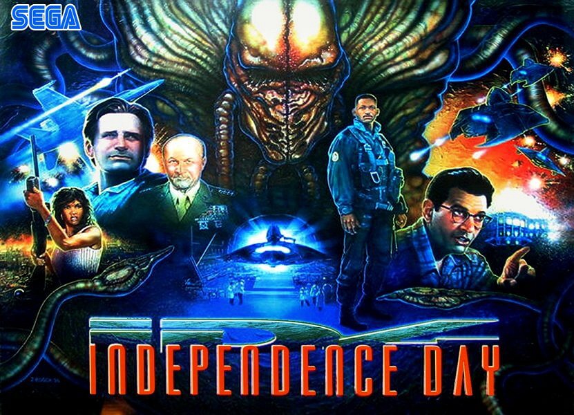 Independence-Day_1996-01-01