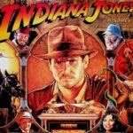 Indiana-Jones-The-Pinball-Adventure_1993-01-08