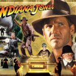 Indiana-Jones_2008-05-01