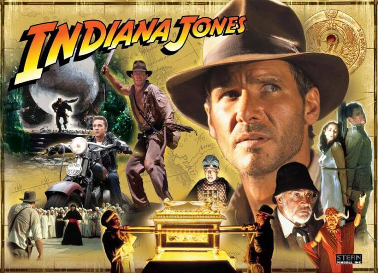 Indiana Jones_2008 05 01