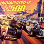Indianapolis-500_1995-06-01