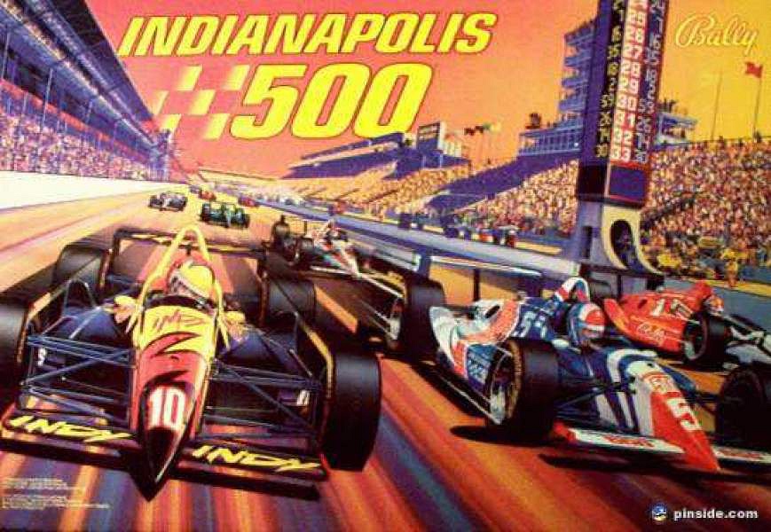 Indianapolis-500_1995-06-01