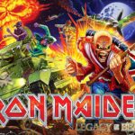 Iron-Maiden-Legacy-of-the-Beast-LE_2018-04-01