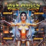 Iron-Maiden_1981-10-01
