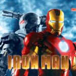Iron-Man_2010-04-30