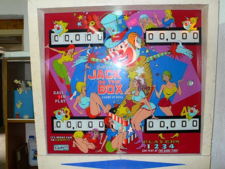 Jack In The Box_1973 02 01