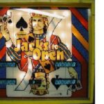 Jacks-to-Open_1984-05-01