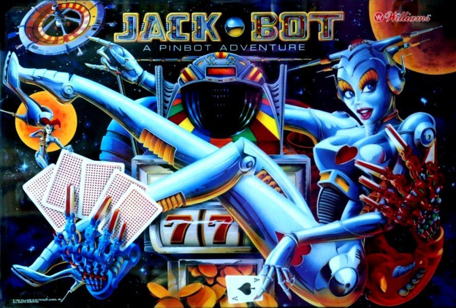 Jack•Bot_1995-01-01