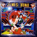 James-Bond-007_1980-01-01