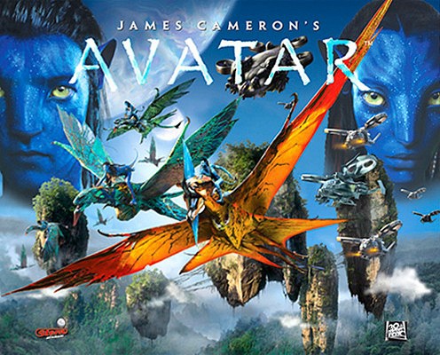 James-Camerons-Avatar_2010-09-10
