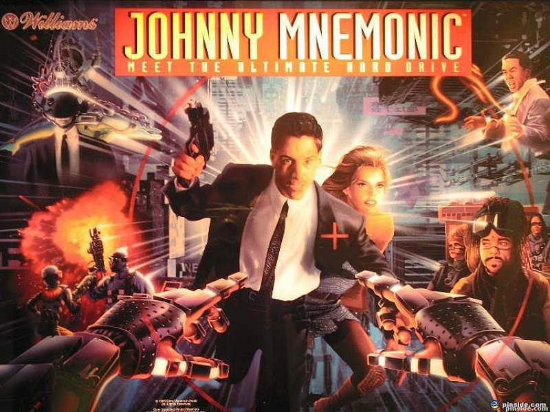 Johnny-Mnemonic_1995-01-08
