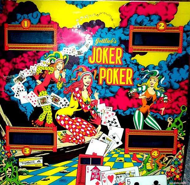 Joker-Poker_1978-01-08