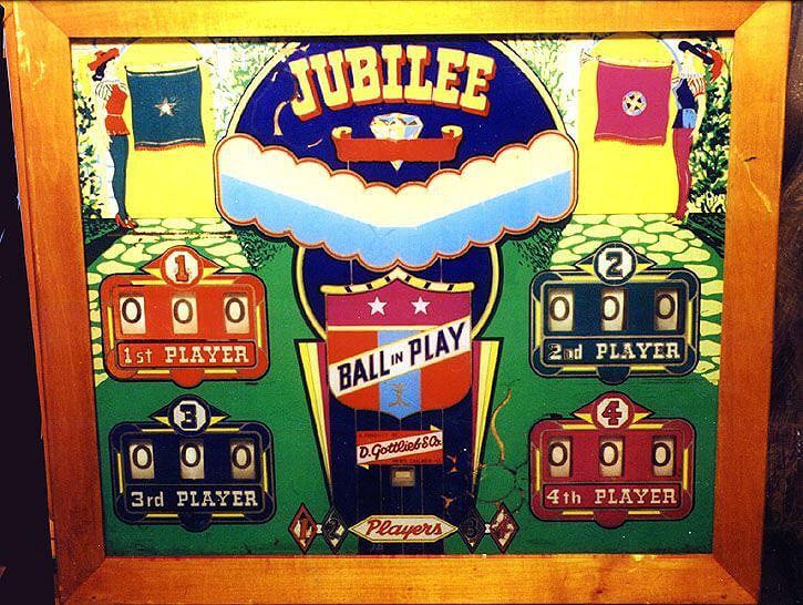 Jubilee_1955 05 01