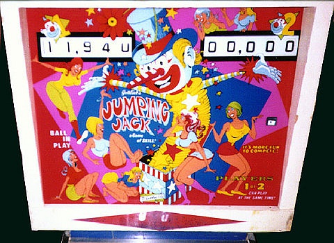 Jumping Jack_1973 05 01