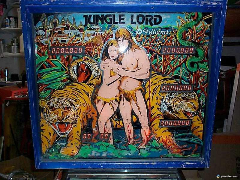 Jungle-Lord_1981-02-01