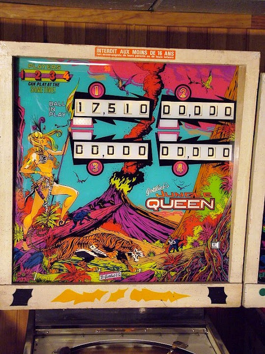 Jungle-Queen_1977-07-01