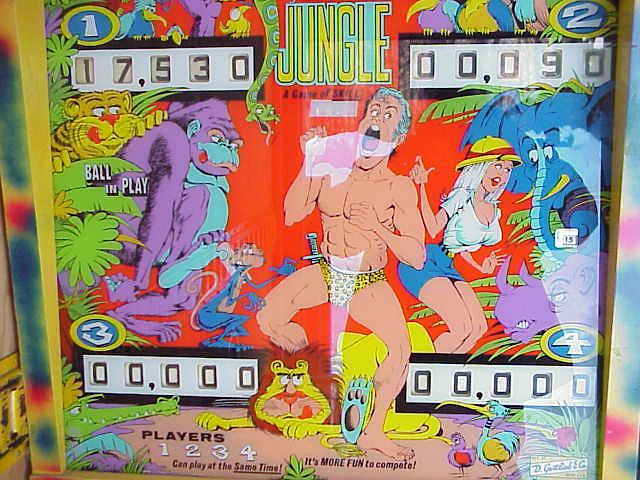 Jungle_1972 09 01