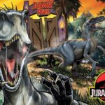 Jurassic-Park-Premium_2019-10-01