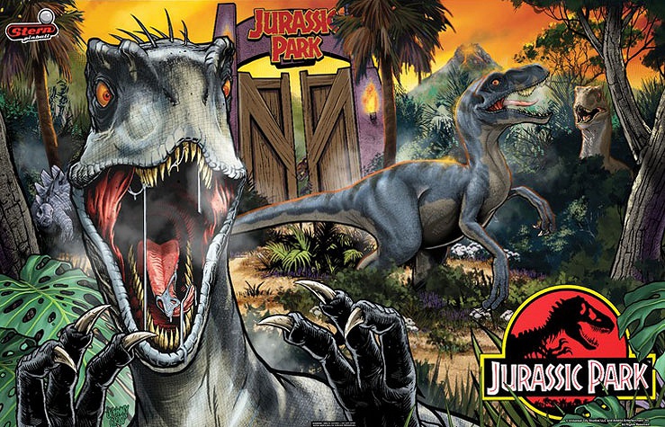 Jurassic-Park-Premium_2019-10-01