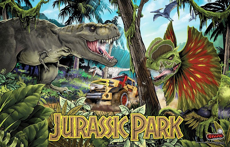Jurassic-Park-Pro_2019-07-26