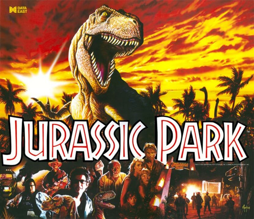 Jurassic-Park_1993-06-01