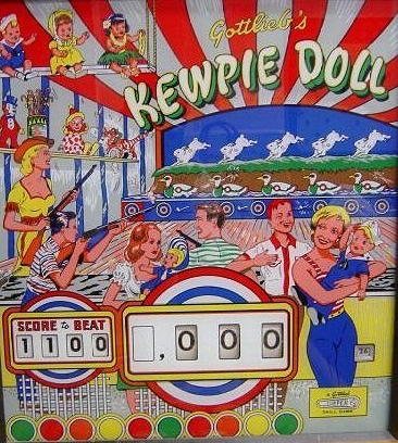 Kewpie Doll_1960 10 01