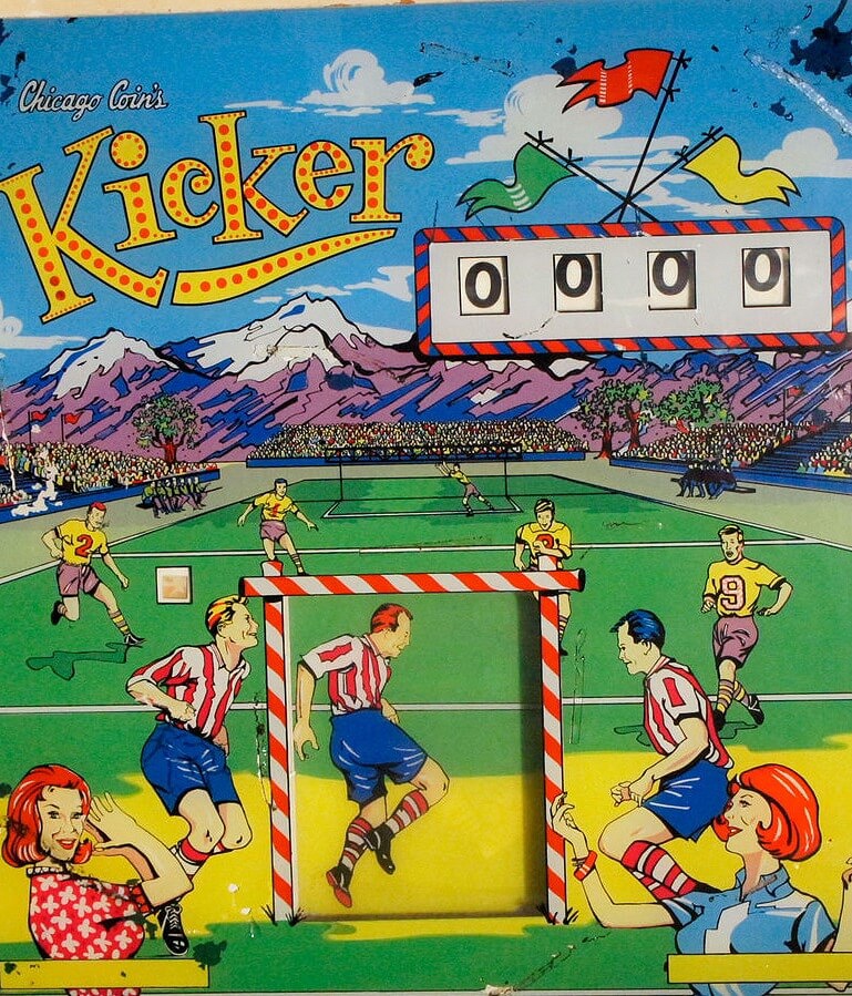Kicker_1966 08 01