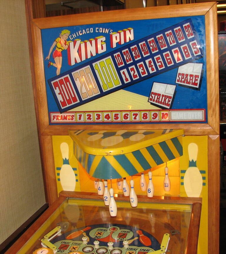 King Pin_1951 12 01