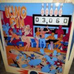 King-Pin_1973-12-01