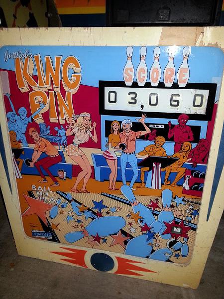 King-Pin_1973-12-01