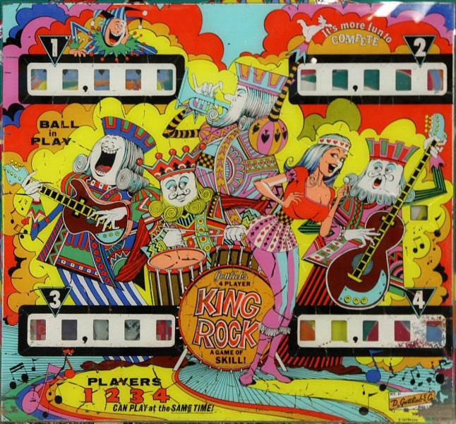 King Rock_1972 05 01