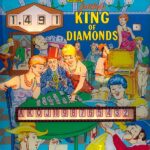 King-of-Diamonds_2010-08-01
