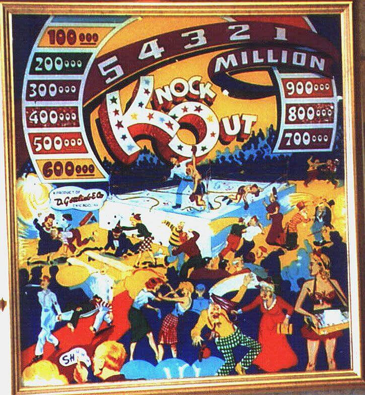 Knock Out_1950 12 01