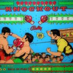 Knockout_1975-04-01
