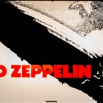 LED-ZEPPELIN-Premium_2020-12-15