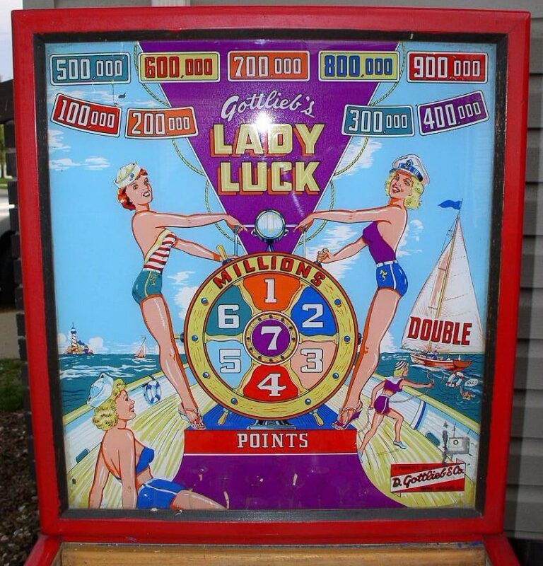 Lady Luck_1954 08 01