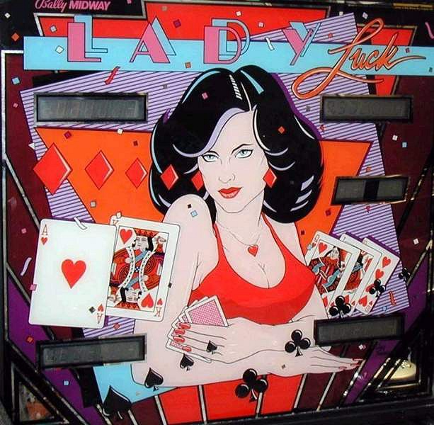 Lady Luck_1986 02 01