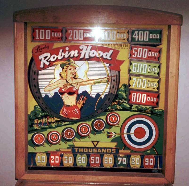 Lady-Robin-Hood_1948-01-31