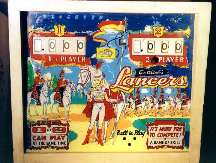 Lancers_1961 08 01