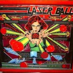Laser-Ball_1979-01-01