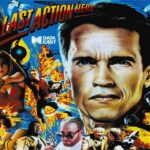 Last-Action-Hero_1993-01-01